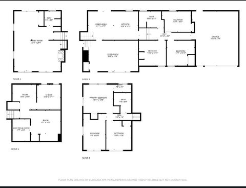 A home in AnnArborCity_Washtenaw