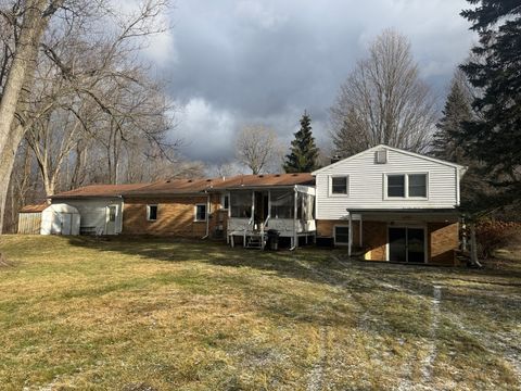 A home in AnnArborCity_Washtenaw