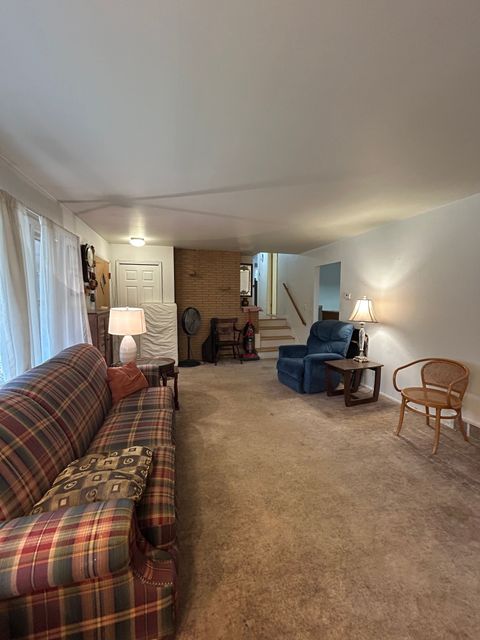 A home in AnnArborCity_Washtenaw