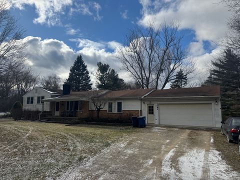 A home in AnnArborCity_Washtenaw