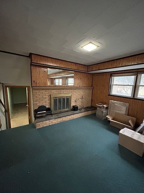 A home in AnnArborCity_Washtenaw