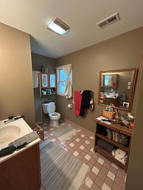 A home in AnnArborCity_Washtenaw