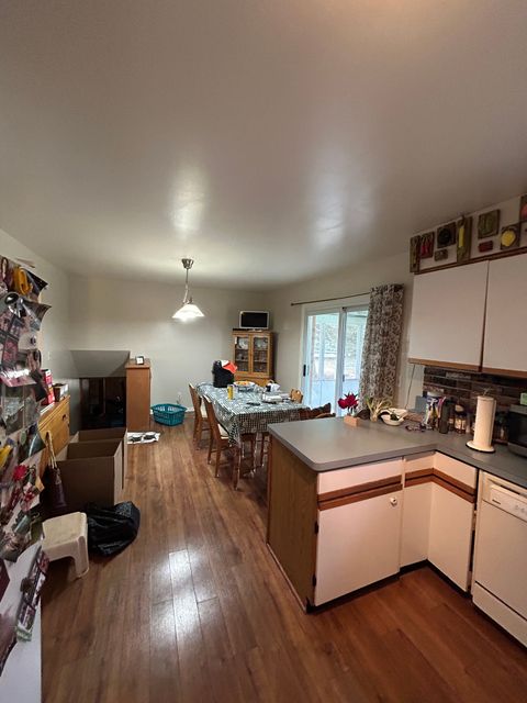A home in AnnArborCity_Washtenaw