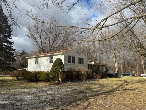 A home in AnnArborCity_Washtenaw