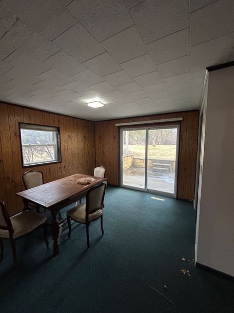 A home in AnnArborCity_Washtenaw