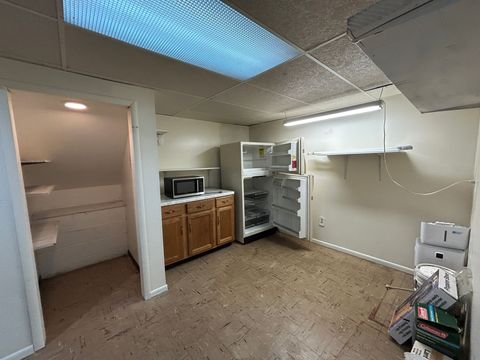 A home in AnnArborCity_Washtenaw