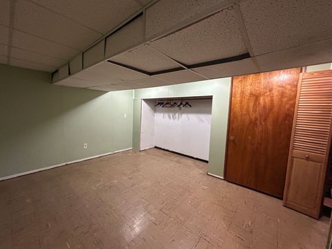 A home in AnnArborCity_Washtenaw
