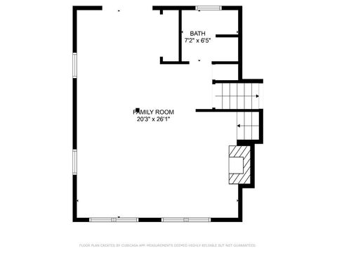 A home in AnnArborCity_Washtenaw