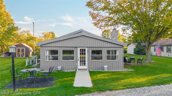 7308 CEDAR HAVEN LANE, LEXINGTON, MI 48450 - Image 9a05663eec6d7d65983bcf59beb7cec7/1707647219