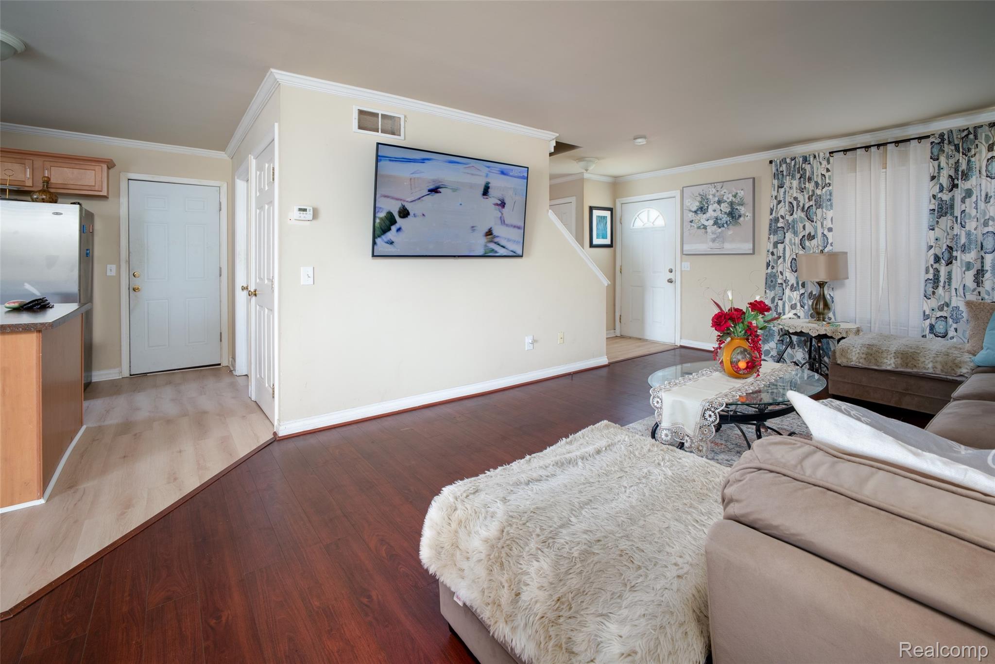 28136 Fortson Lane