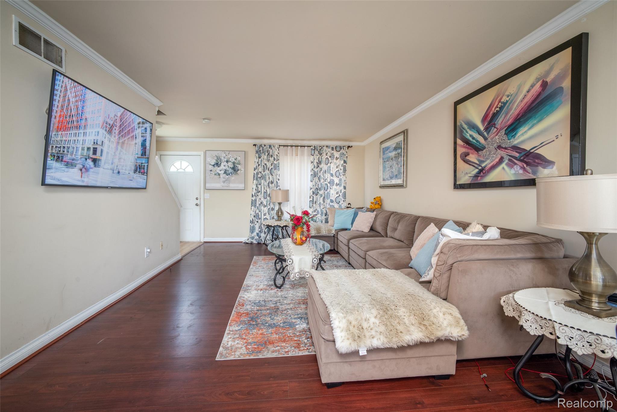 28136 Fortson Lane