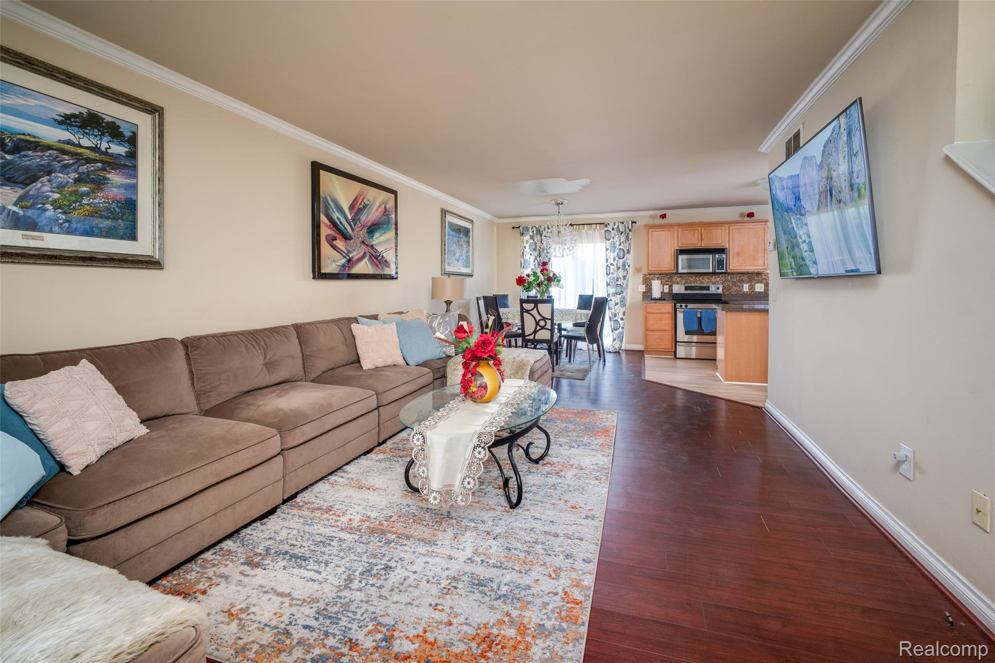 28136 Fortson Lane