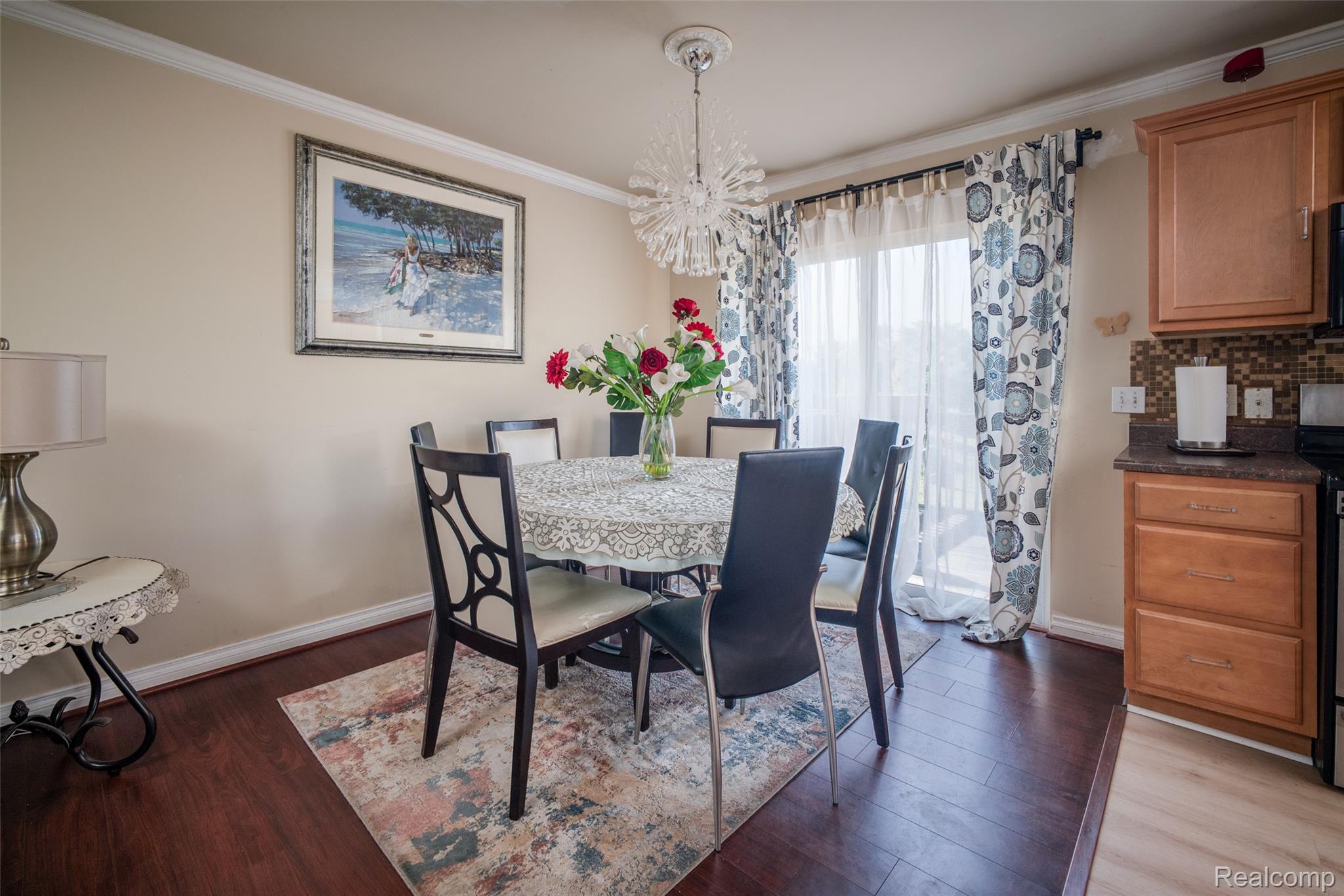 28136 Fortson Lane