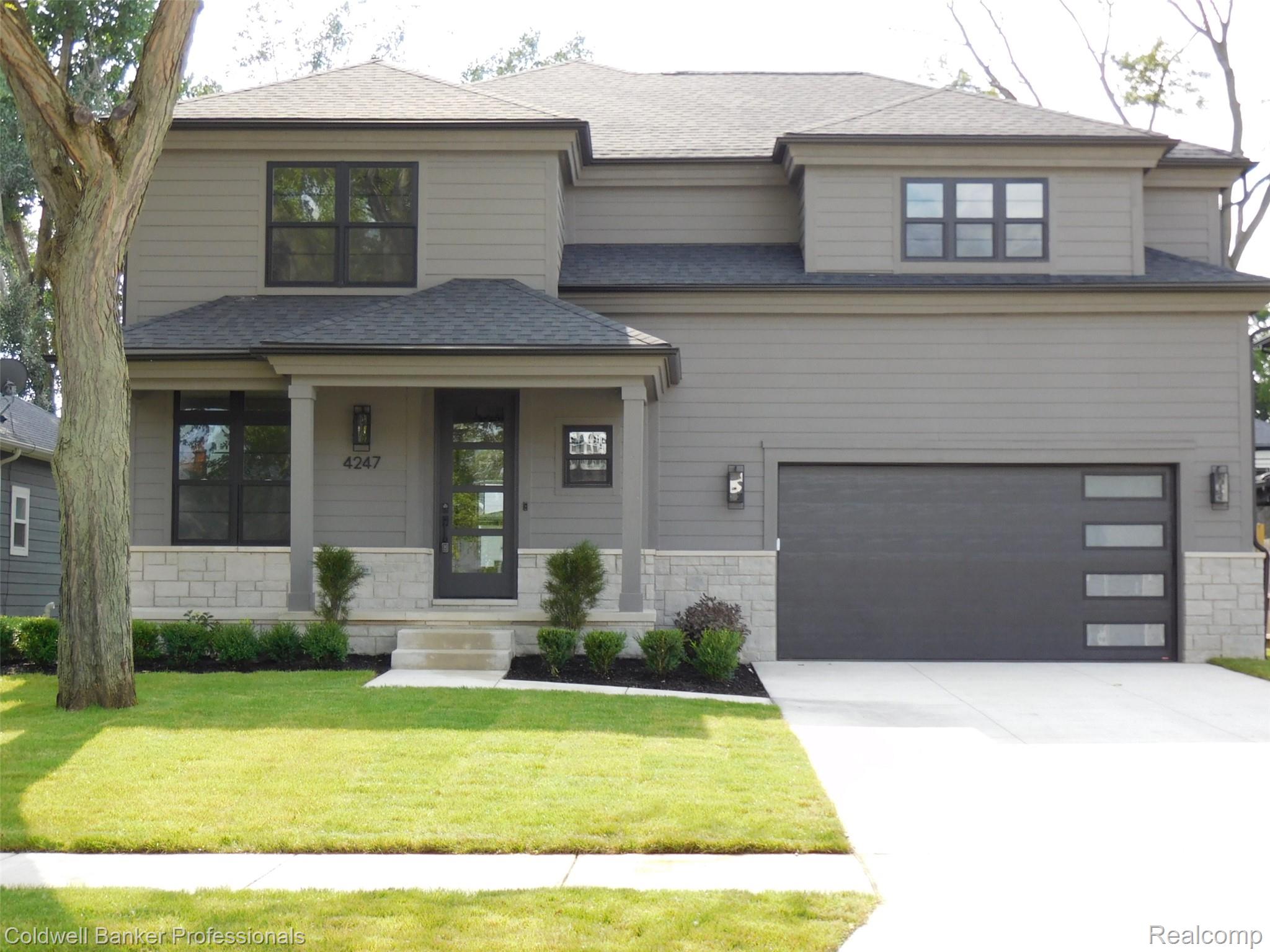 4247 Hampton Boulevard