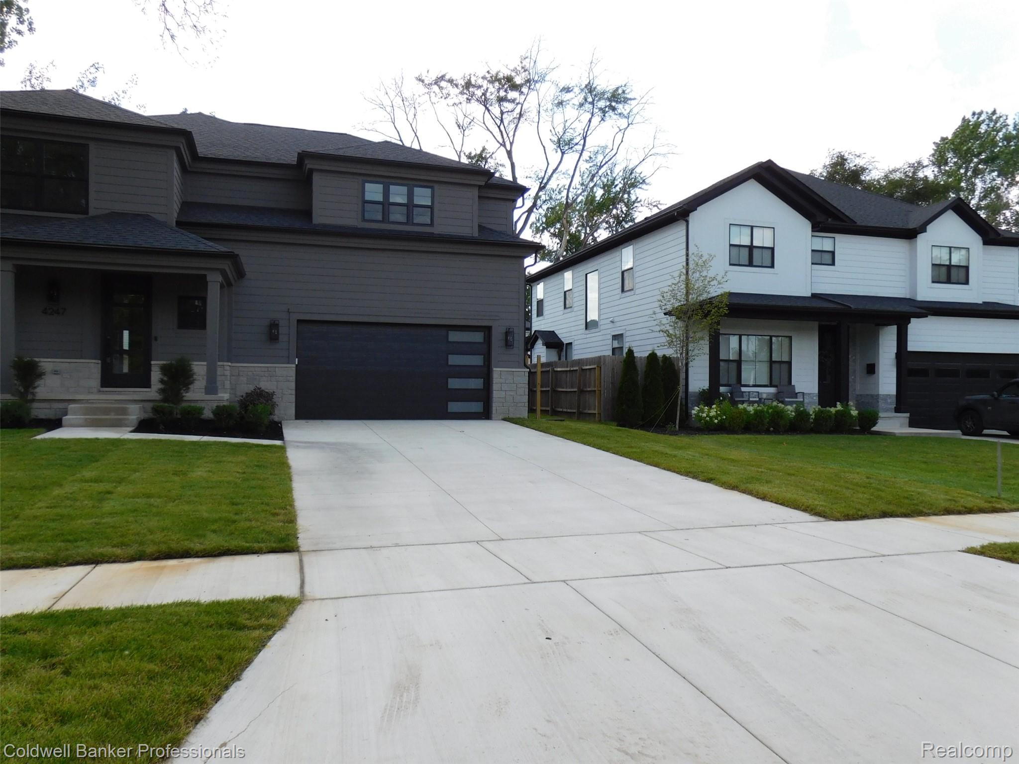 4247 Hampton Boulevard