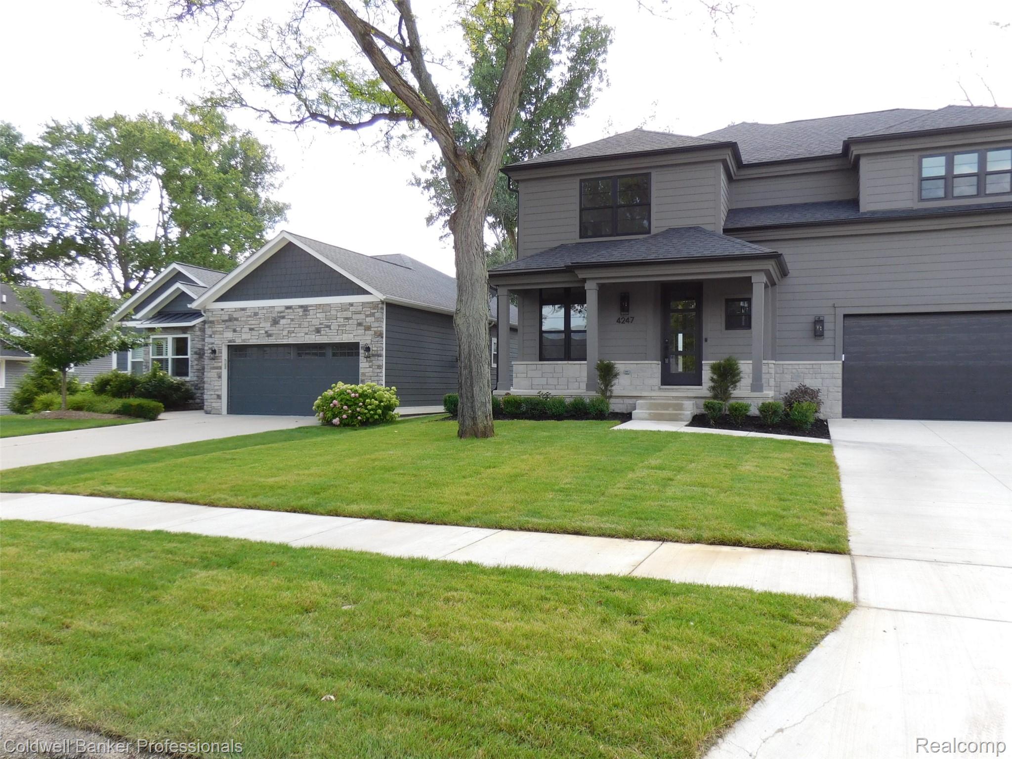 4247 Hampton Boulevard