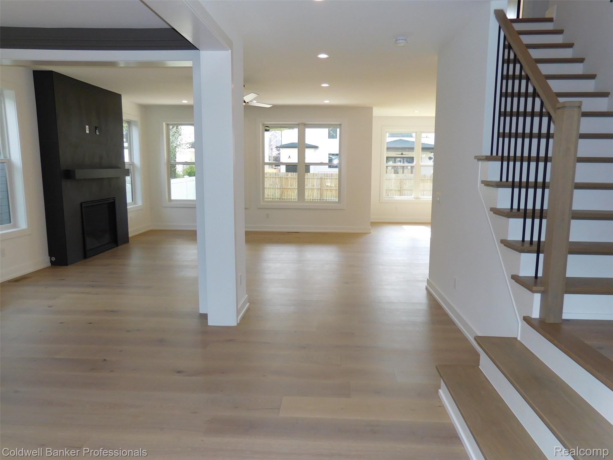 4247 Hampton Boulevard