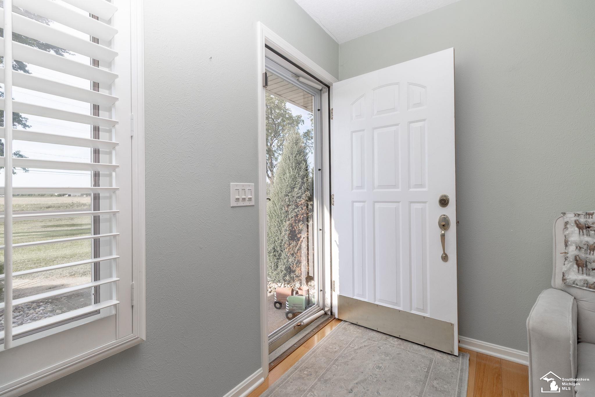 270 E Sterns Road