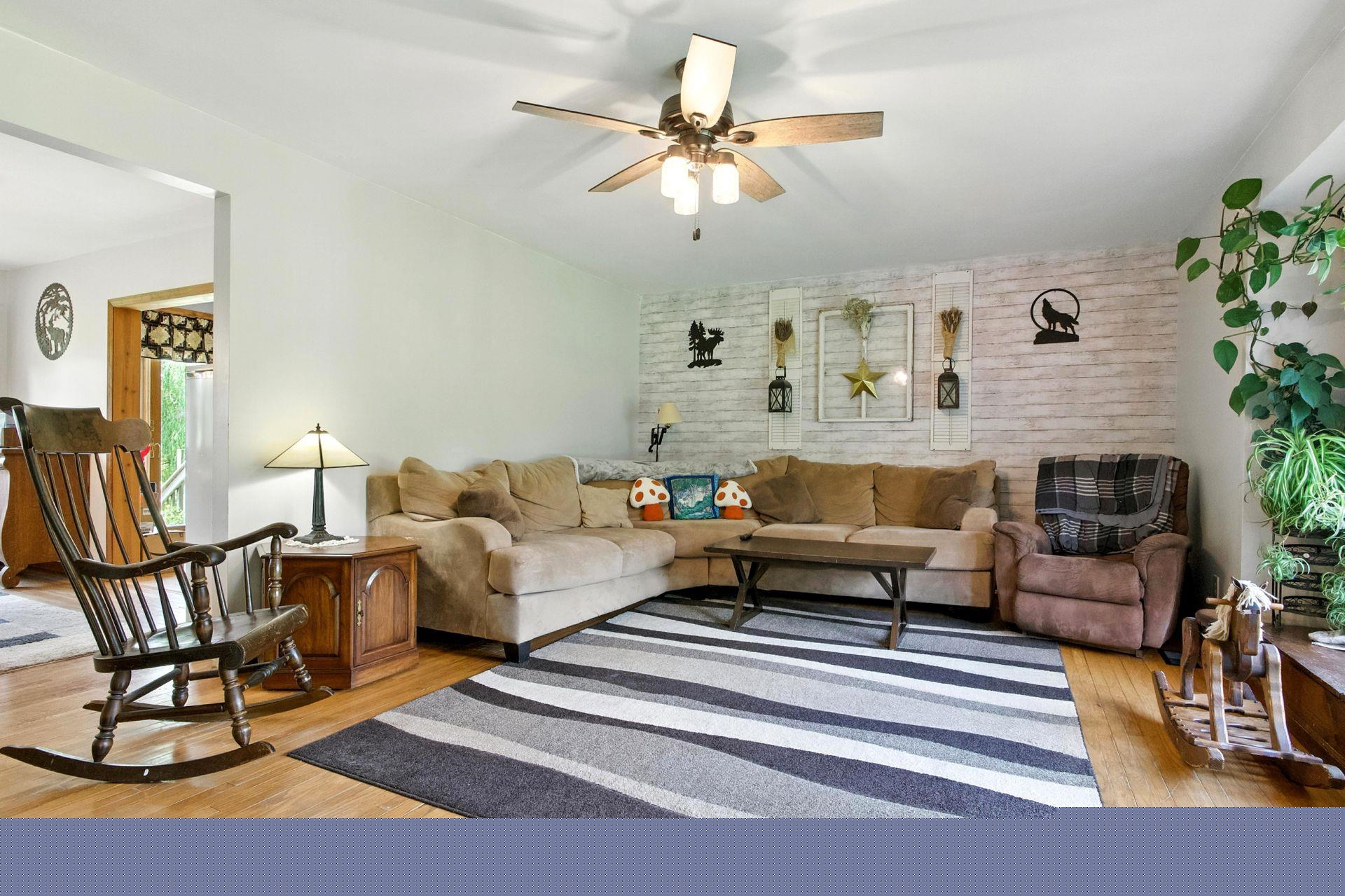11077 Owosso Road