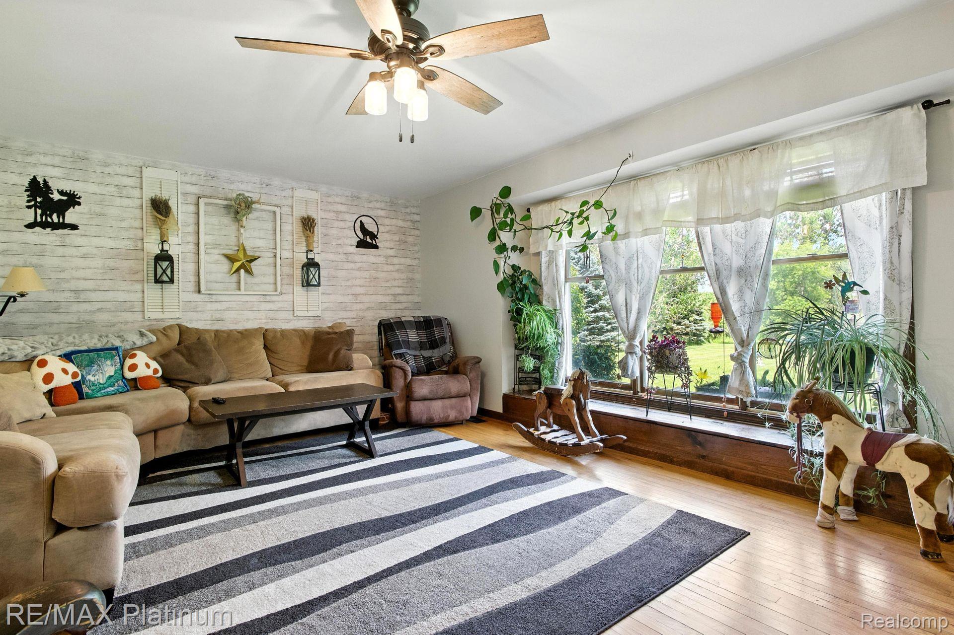 11077 Owosso Road