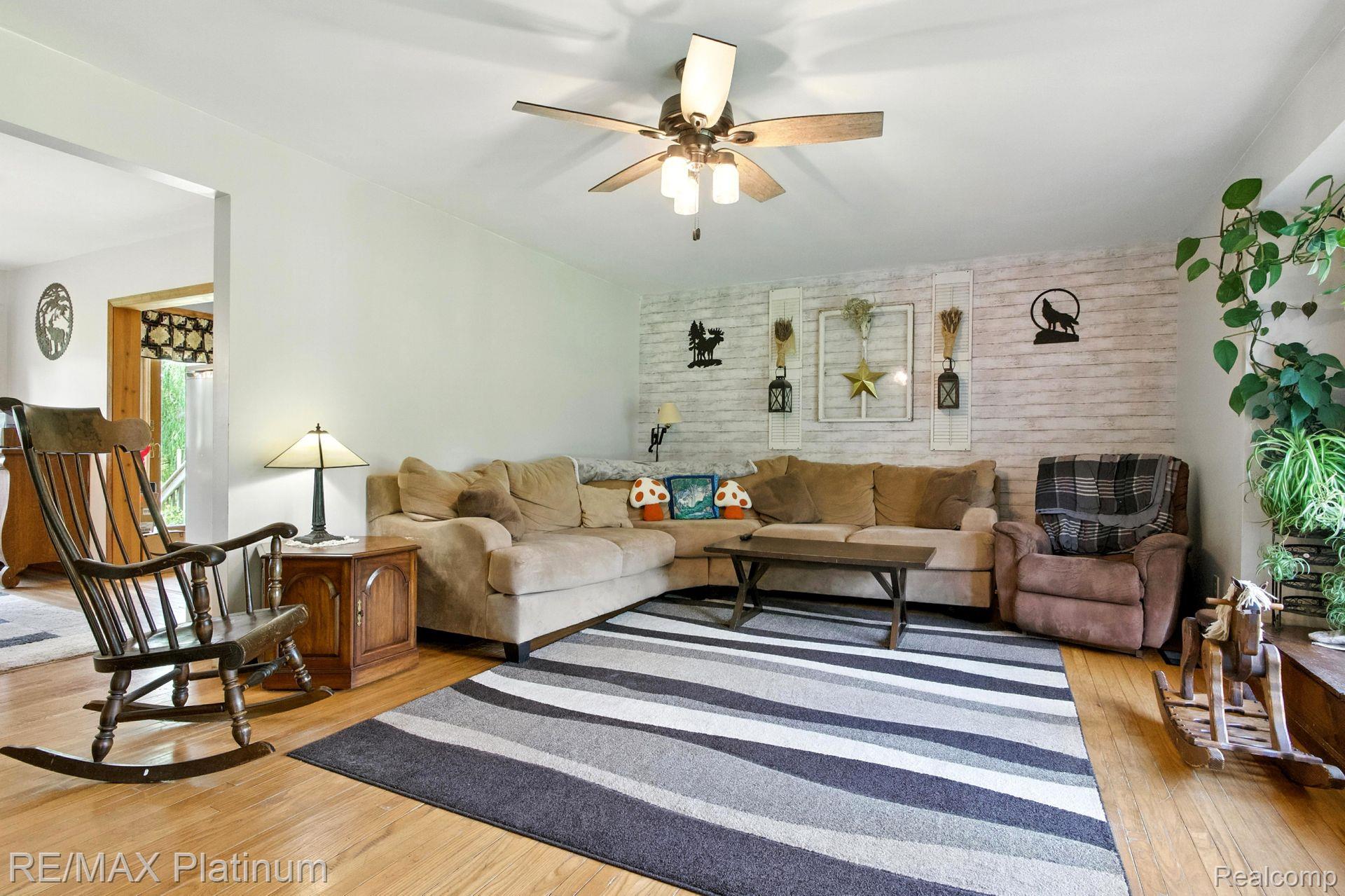11077 Owosso Road