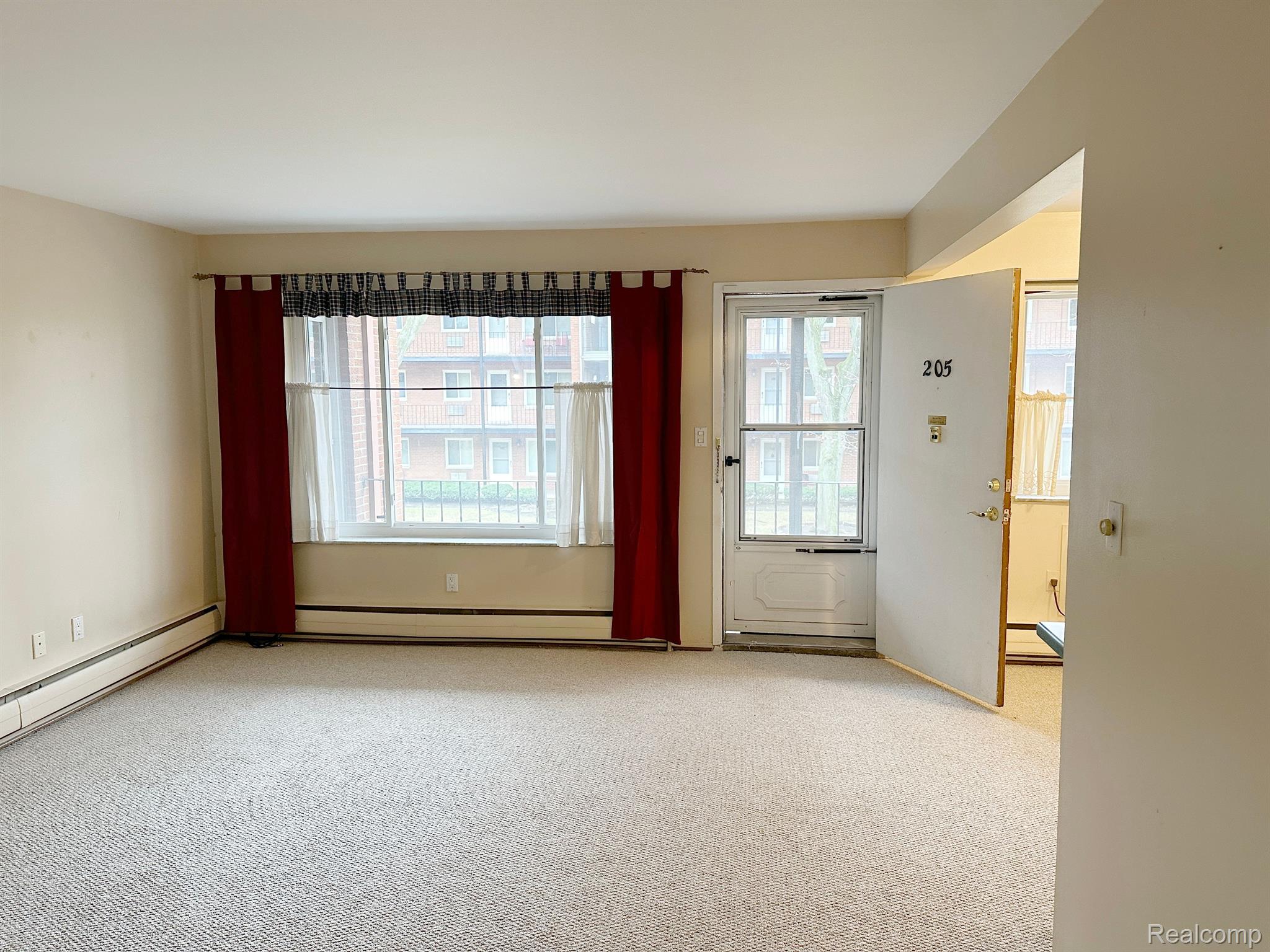 2925 W 13 MILE Road 205