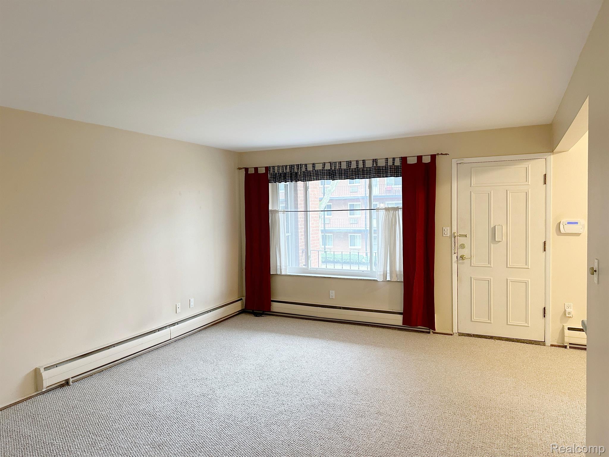 2925 W 13 MILE Road 205