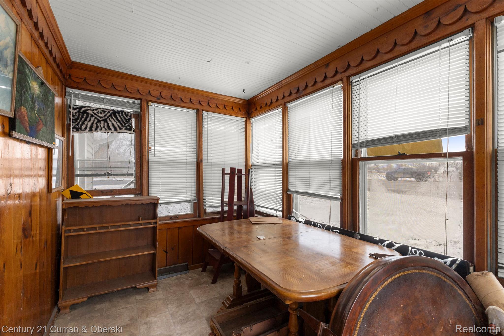 13011 TELEGRAPH Road