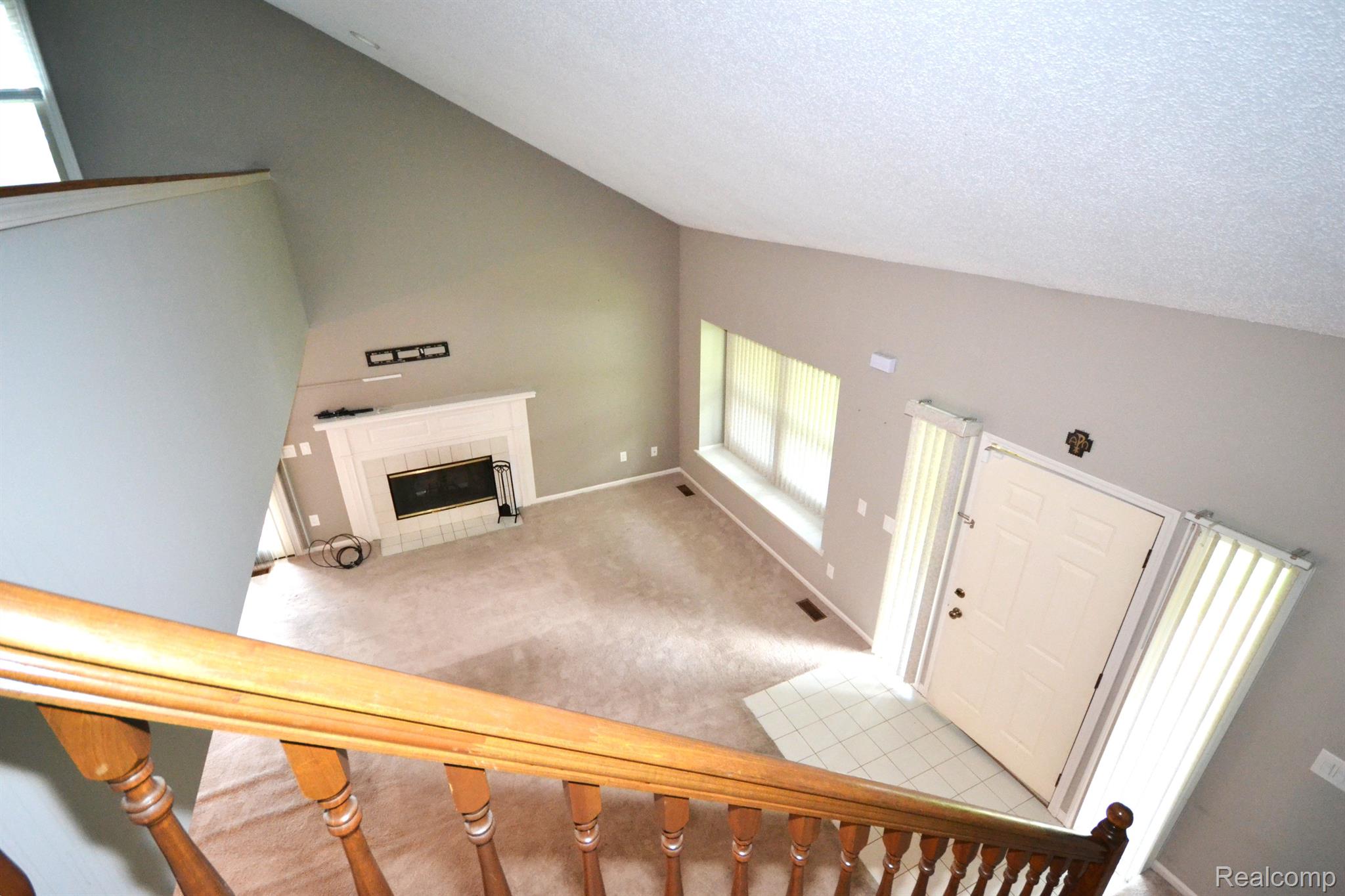 Dearborn City, Michigan 48124, United States, 2 Bedrooms Bedrooms, ,3 BathroomsBathrooms,Residential,Active,169699