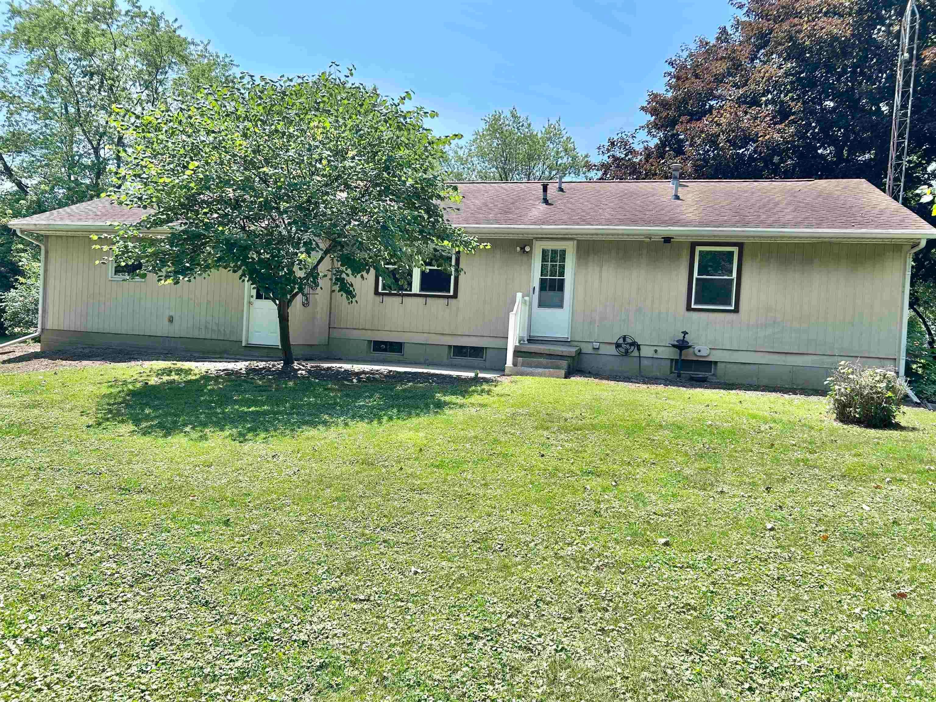 113 Pleasant Knoll Road