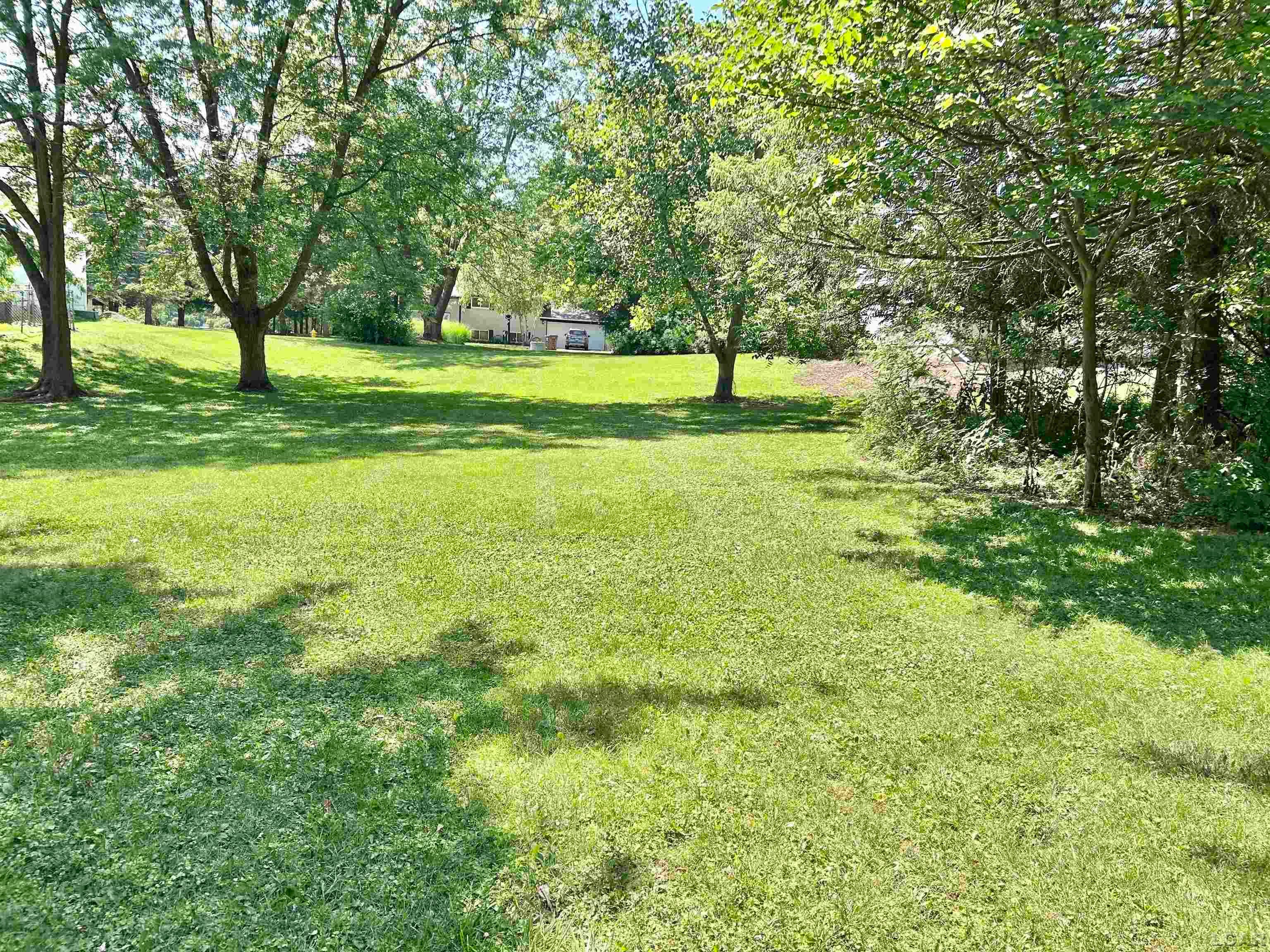 113 Pleasant Knoll Road
