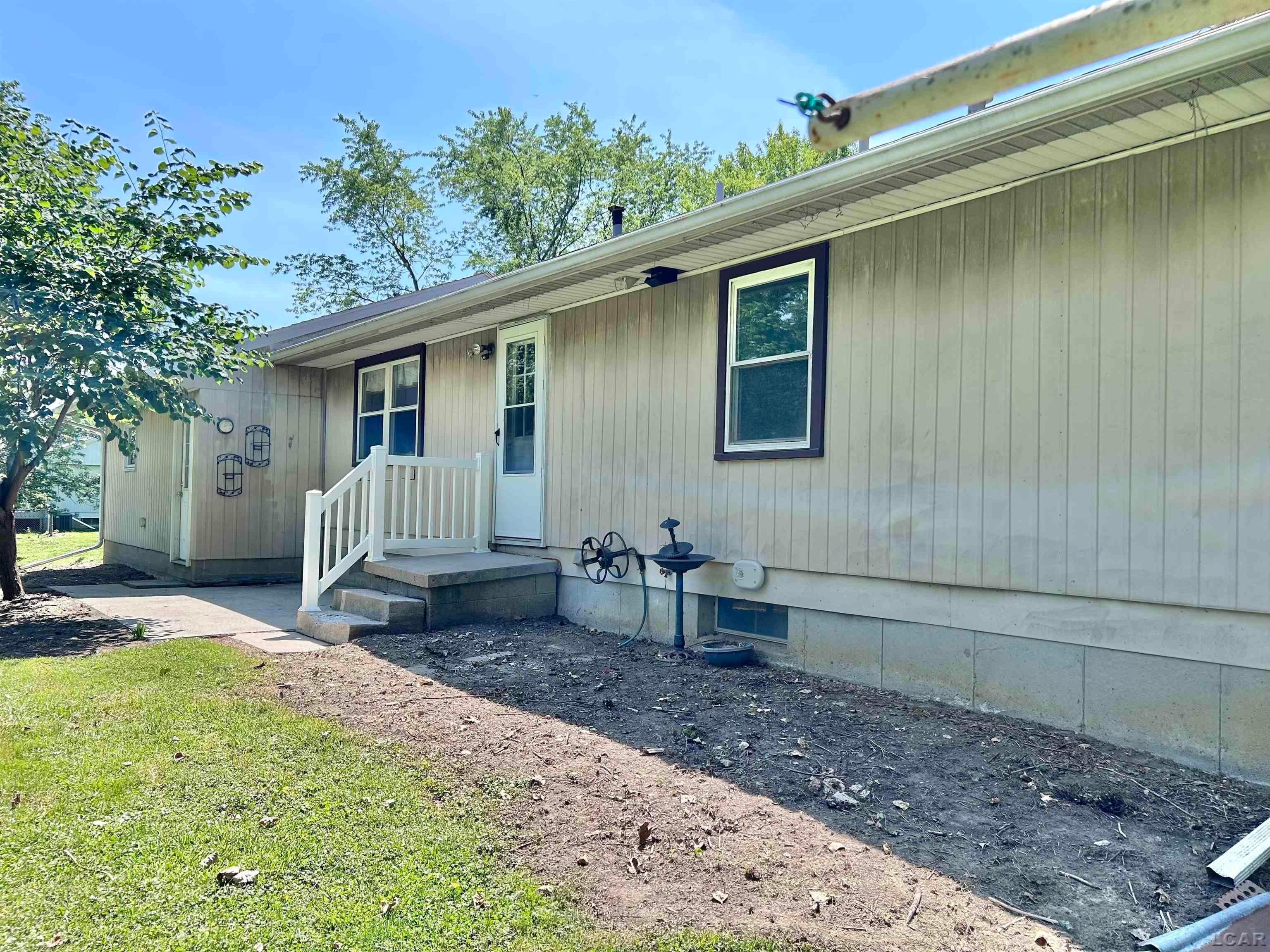 113 Pleasant Knoll Road