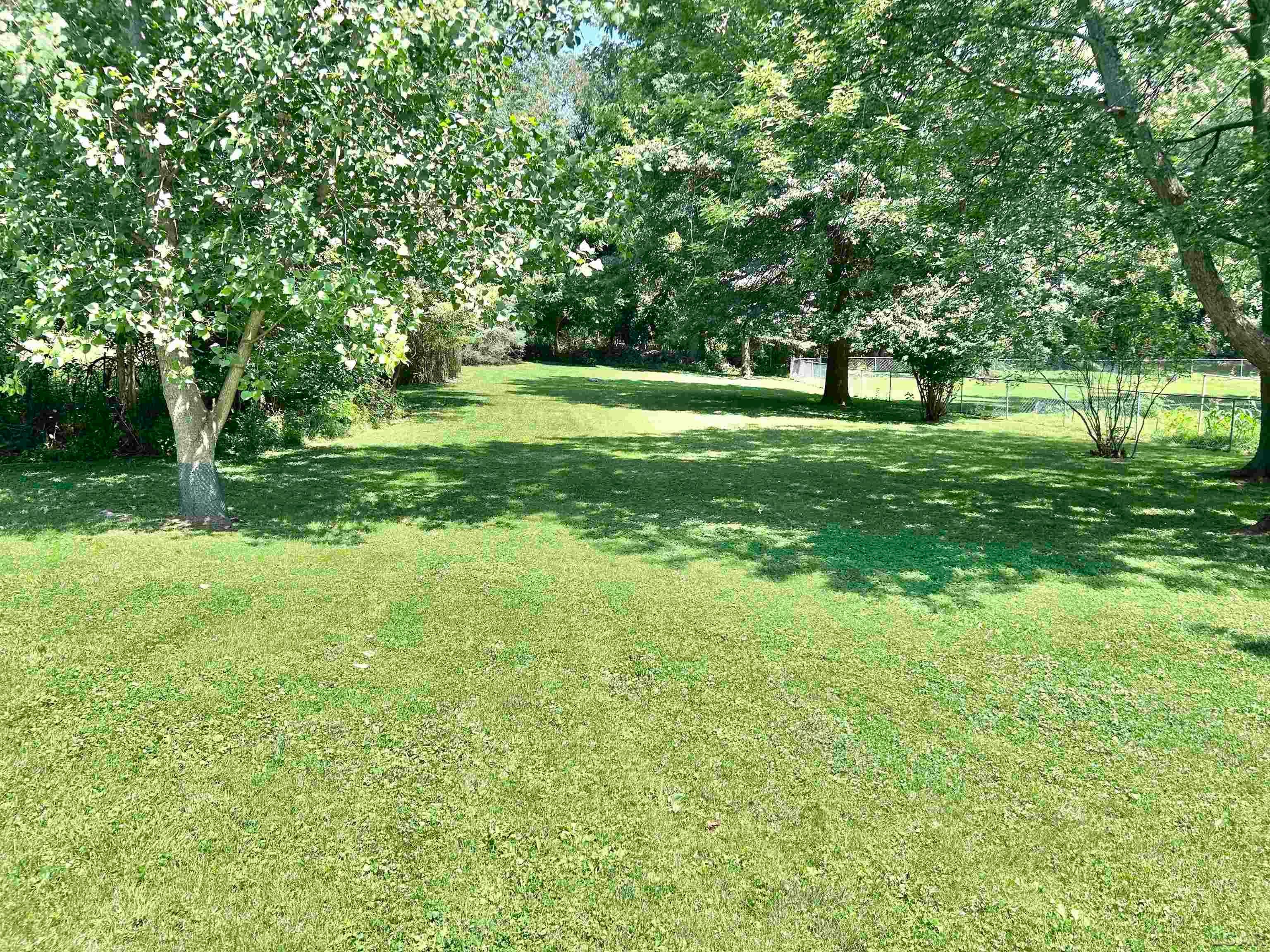 113 Pleasant Knoll Road