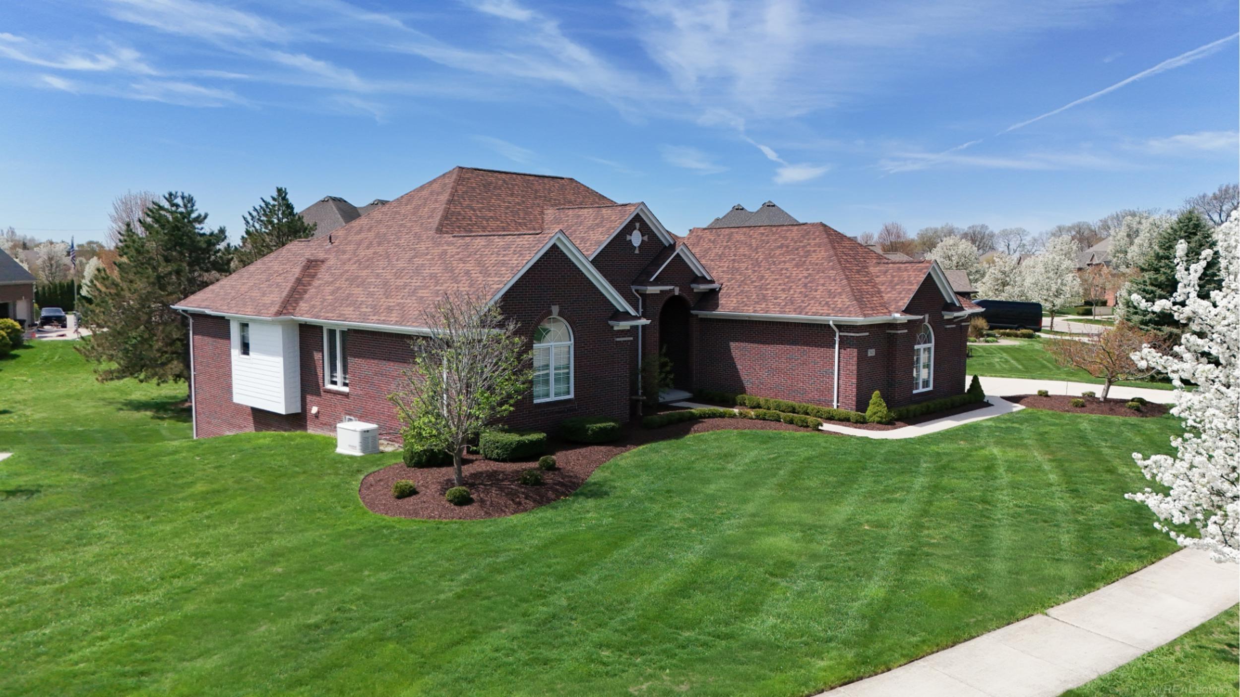 7412 N Georgetowne Road