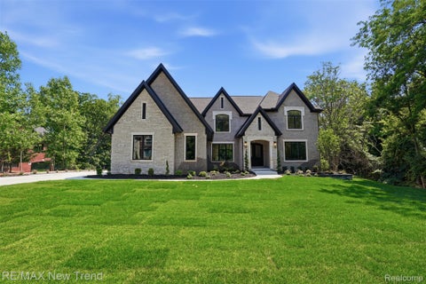 Photo for 28943 Wintergreen