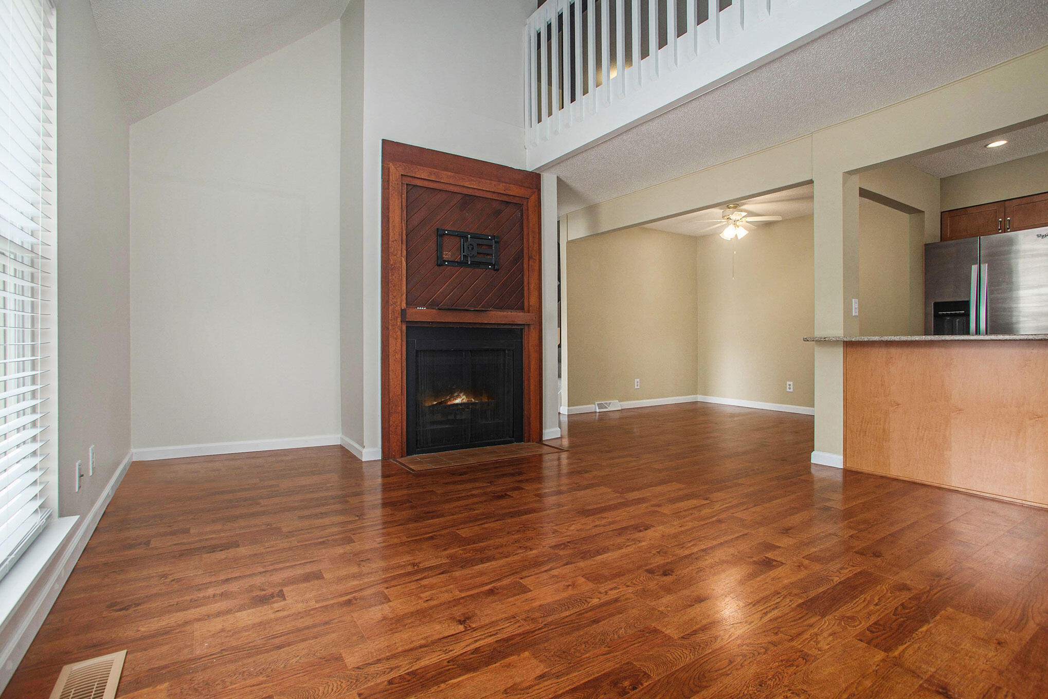 Portage City, Michigan 49024, United States, 2 Bedrooms Bedrooms, ,2 BathroomsBathrooms,Residential,Active,196952