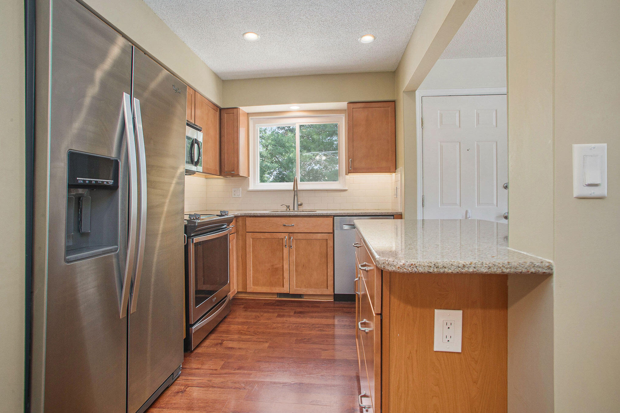 Portage City, Michigan 49024, United States, 2 Bedrooms Bedrooms, ,2 BathroomsBathrooms,Residential,Active,196952