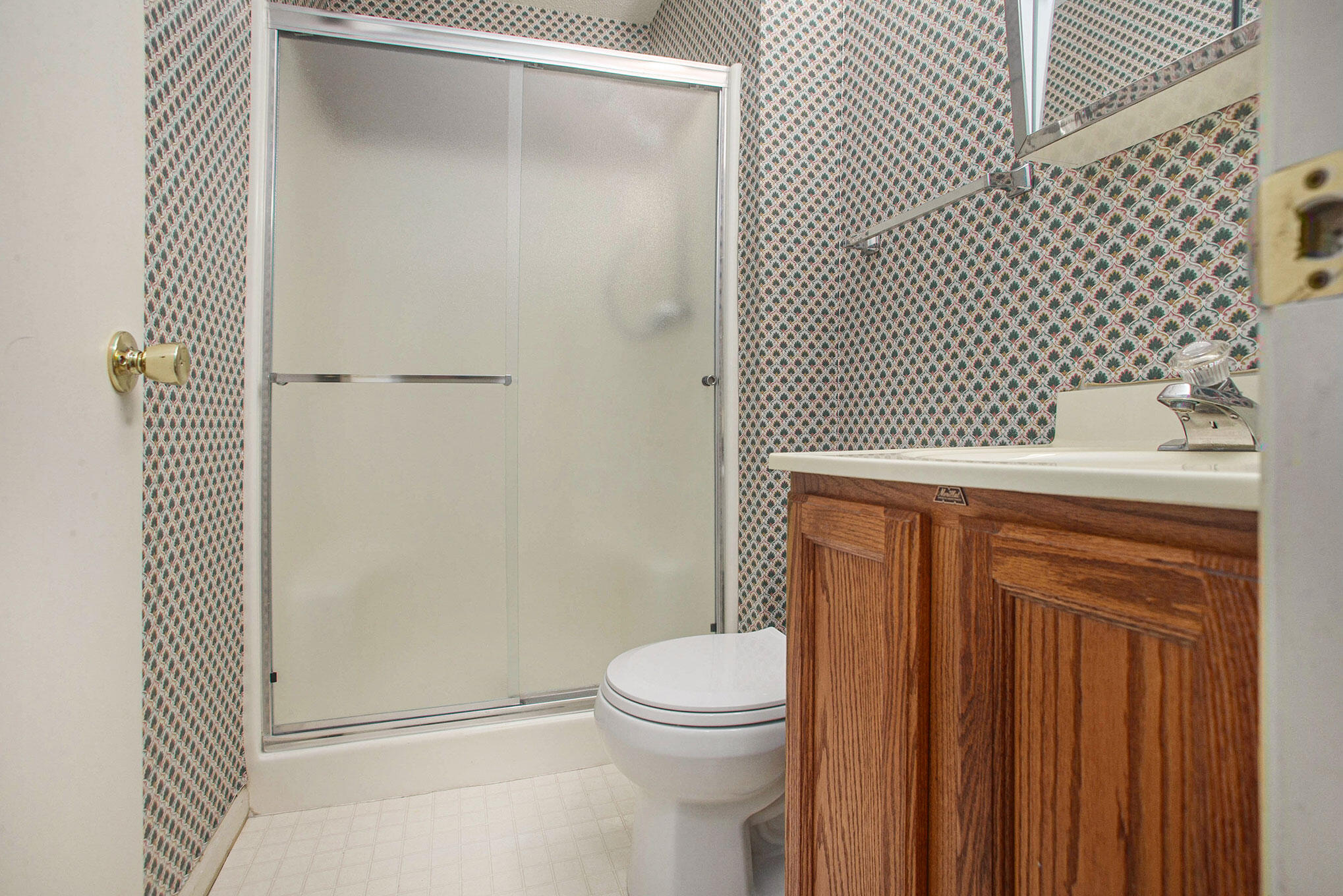 Portage City, Michigan 49024, United States, 2 Bedrooms Bedrooms, ,2 BathroomsBathrooms,Residential,Active,196952