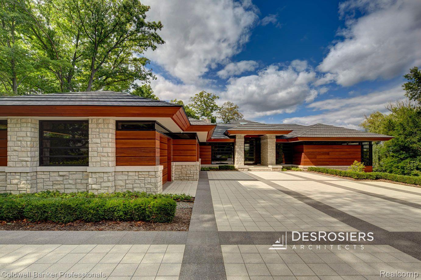10173 CARMER Road