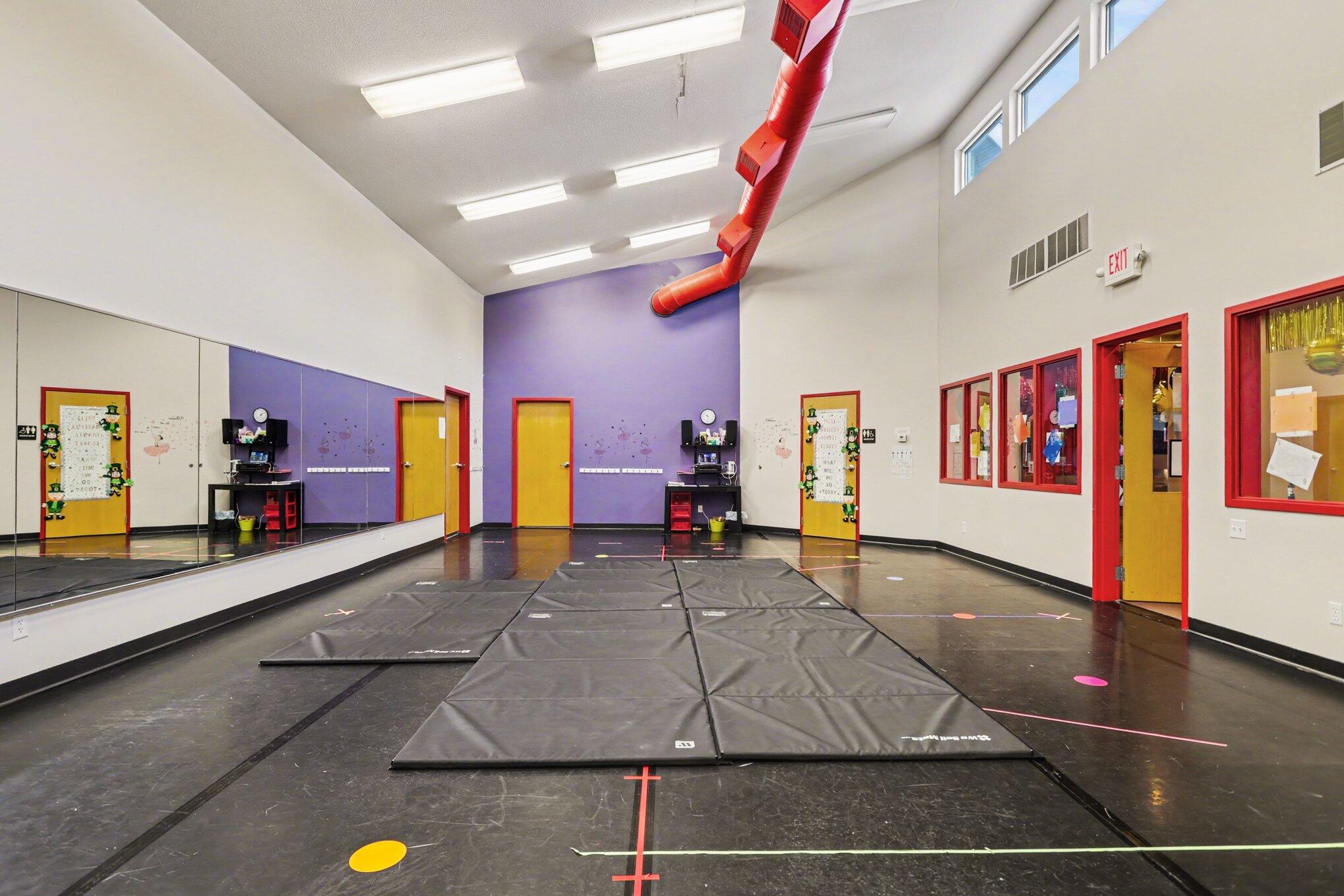 12898 Beadle Lake Road