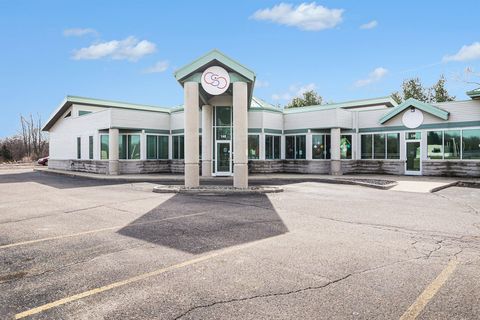 12898 Beadle Lake Road Emmett Charter Township MI 49014