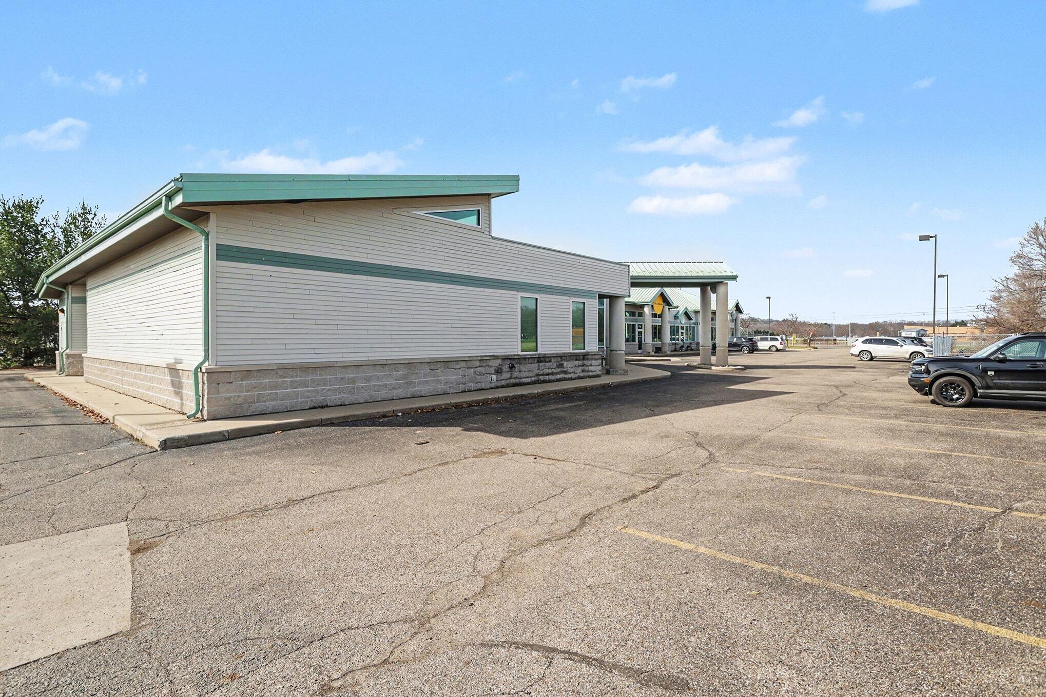 12898 Beadle Lake Road