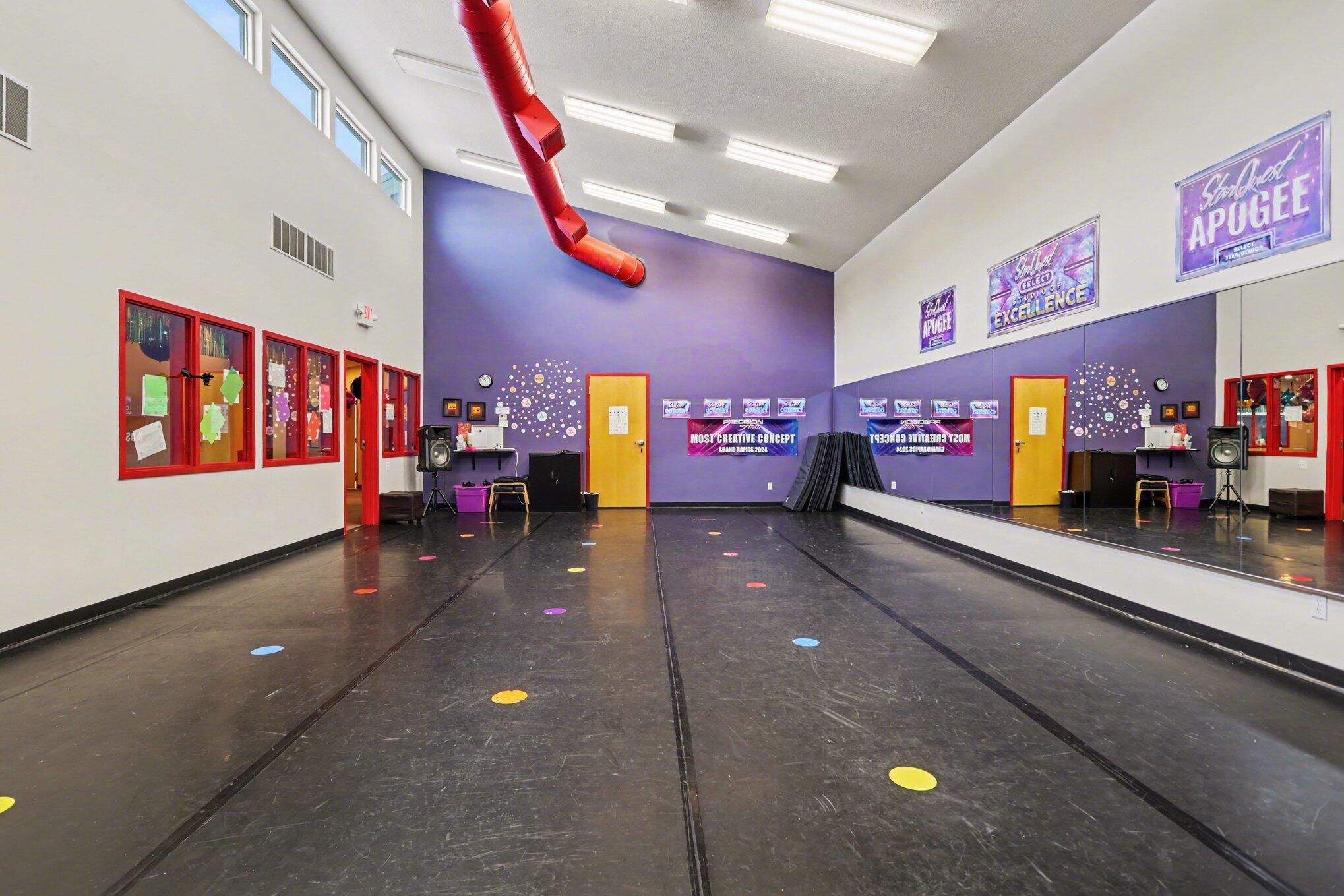 12898 Beadle Lake Road