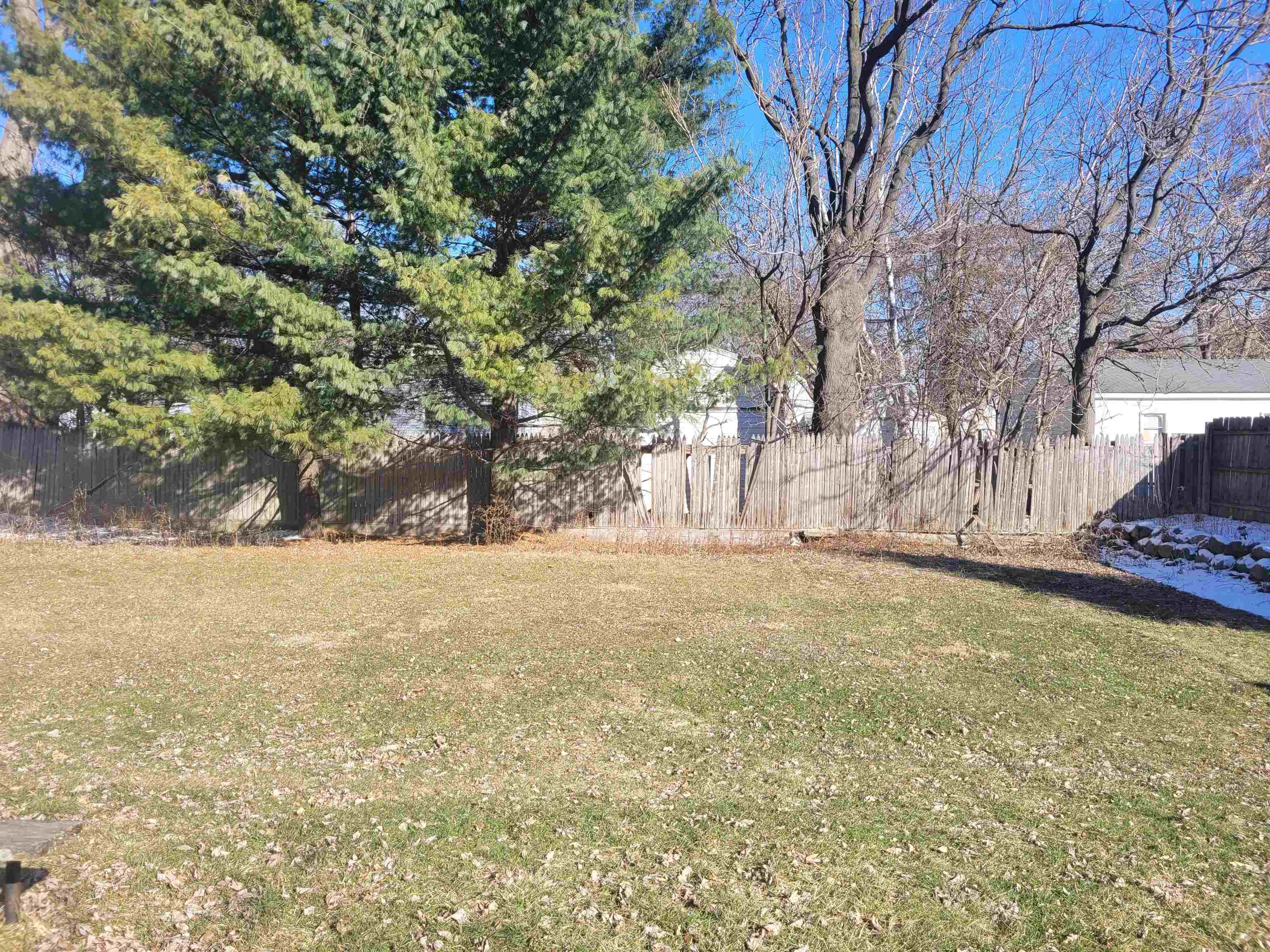 2302 Missouri Avenue