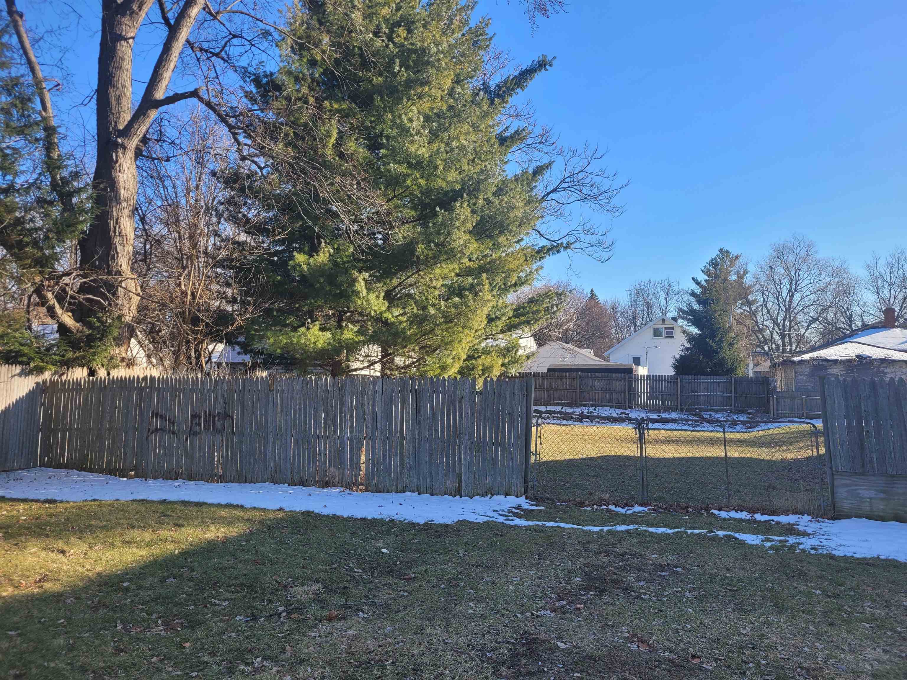 2302 Missouri Avenue