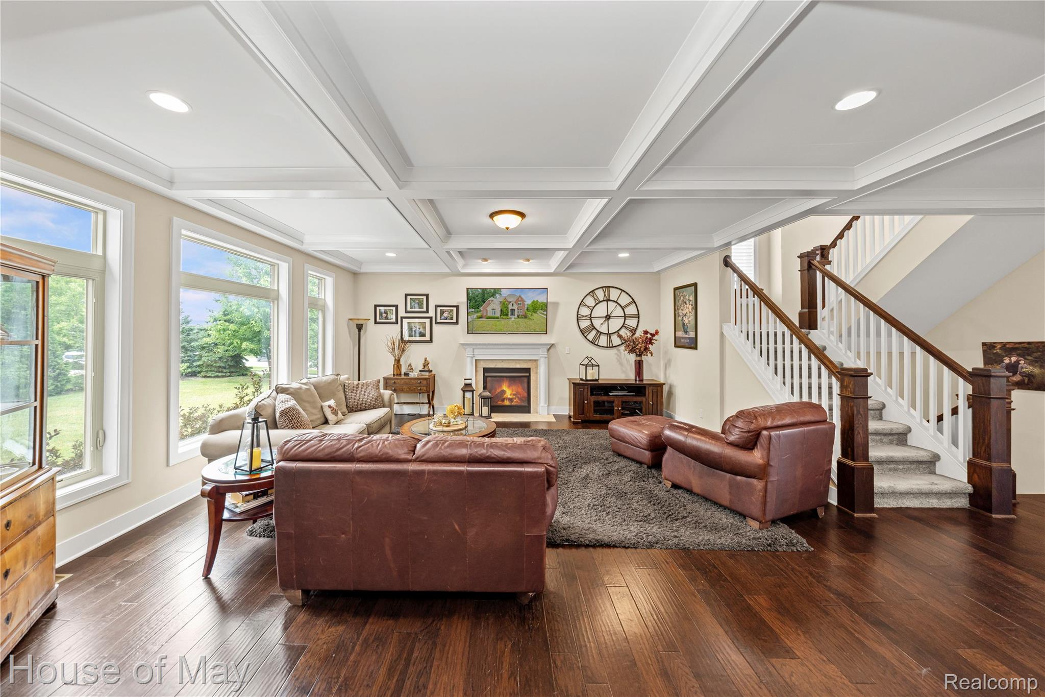 1950 Strawberry Court