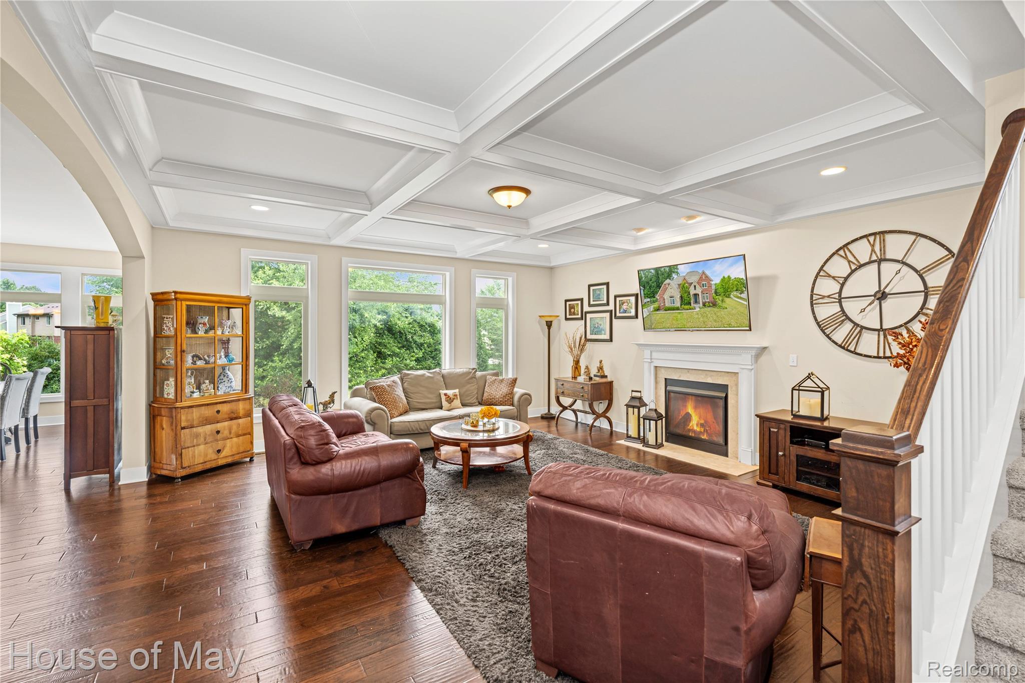 1950 Strawberry Court