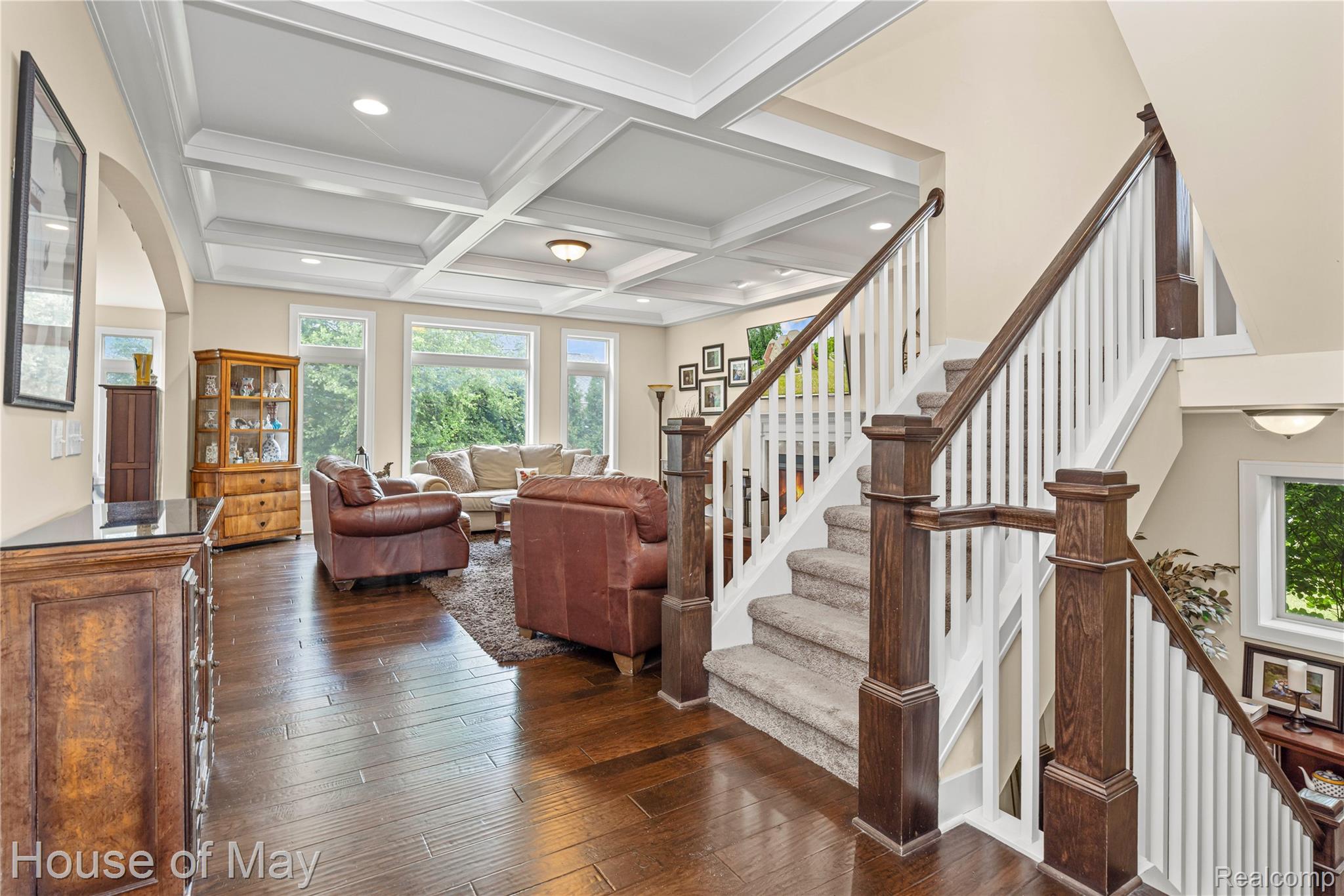 1950 Strawberry Court