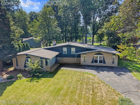 Photo for 7514 Capri Drive
