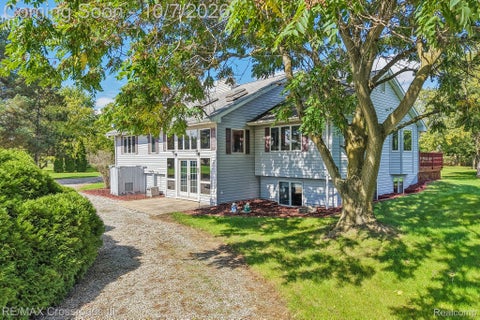 Photo for 9205 Bemis Road